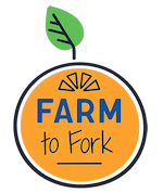 Farm to Fork Logo